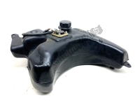 AP8239471, Aprilia, Serbatoio di carburante, plastica, Usato