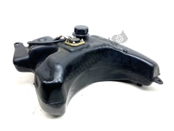 Aprilia AP8239471, Brandstoftank, plastic, OEM: Aprilia AP8239471