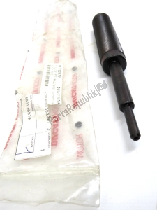 Ducati 887130879 valve pull-out tool nos - Right side