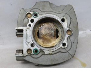 Ducati 12510271A ensemble cylindre et piston - image 12 de 17