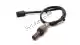 Sensor lambda Ducati 55214011A