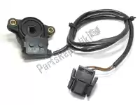 61312306202, BMW, Neutraal sensor BMW R 1100 850 GS 75th Anniversary RS S RT Sports SE, Gebruikt