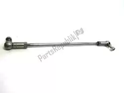 Here you can order the shift rod from Aprilia, with part number AP8121353: