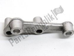 Aprilia AP8134384, Rempomp draagbeugel, OEM: Aprilia AP8134384