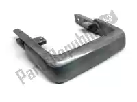 4621107A00, Suzuki, material de montagem Suzuki GV 700 GLF Madura (F) USA (E), Usava