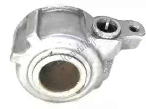 bmw 62122306078 guida contachilometri cavo odo - Parte inferiore