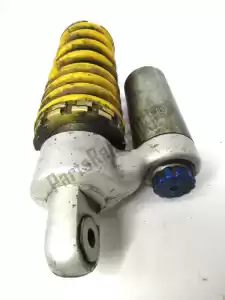 Ducati 36520381A shock absorber - Bottom side