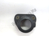 24610761A, Ducati, Tapa del interruptor de encendido, Usado