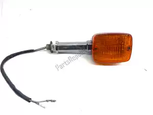 suzuki 3560149430 knipperlicht - Onderkant