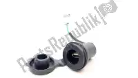 38640591A, Ducati, Usb charger Ducati Scrambler Multistrada Supersport Monster Diavel Hypermotard 803 950 1260 1100 937 821 1200 797 Classic Urban Enduro Flat Track Pro Icon Full Throttle S SW Pikes Peak D-Air Sport Special Street SP Stealth 25th Anniversario Plus R Grand Tour GT, Used