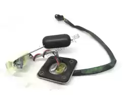 brandstoftank niveau sensor van Kawasaki, met onderdeel nummer 520050076, bestel je hier online: