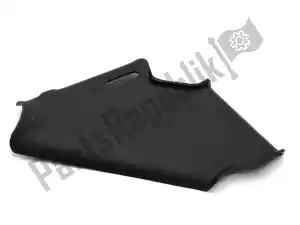 Ducati 24710982A cover set - Bottom side