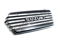 1344405A10, Suzuki, protezione del blocco motore, Usato