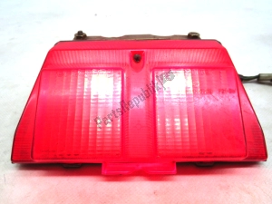 Cagiva 800077969 rear lamp - Right side