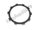 Clutch disc Aprilia AP8206322