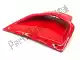 Scoop, rouge, la gauche Aprilia AP8249291