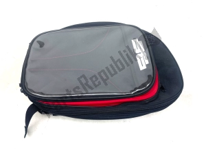 Bagster  tank bag - image 9 of 11