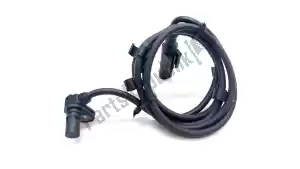 Ducati 55212121B abs sensor - Bovenkant