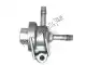 Fuel pressure valve, metal Ducati 83010912A