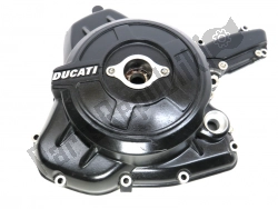 Qui puoi ordinare coperchio alternatore da Ducati , con numero parte 24221262A: