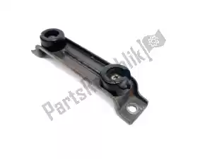 suzuki 4527007A00 mounting material - Upper side