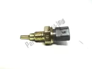 honda 37870MBG003 temperature sensor - Upper side