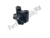 AP8118582, Piaggio Group, gas plaats Aprilia Scarabeo Atlantic Sportcity 200 150 500 125 250 400 300 Touring E2 Sprint i.e GT E3 Light a Cube, Gebruikt