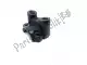 Throttle place Piaggio Group AP8118582