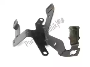 ducati 74142581A mounting material - Left side