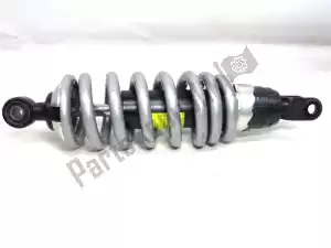 ducati 365P1551B shock absorber, rear - Upper part