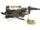 Solenoid power valve Aprilia AP8112567