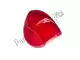 Rear light glass Honda 33709KTZD00