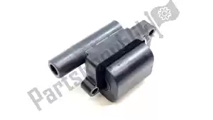 ducati 38010151a ignition coil - Upper side