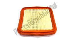 Here you can order the air filter from Ducati, with part number 42610491A: