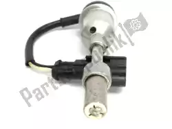 Here you can order the fuel sensor from Ducati, with part number 59210142A: