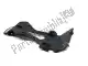 Achterspatbord Ducati 24713451A