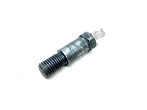 aprilia AP8121994 central stand fixing screw - Upper side