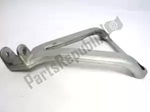 Ducati 82410321A sospensione poggiapiedi - Lato sinistro