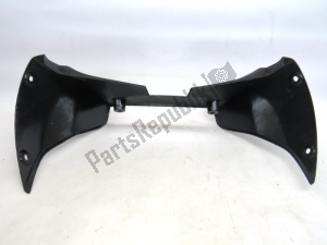 aprilia AP8149666 lower fairing - Lower part