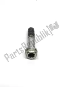 ducati 77157288B bolt - Upper side