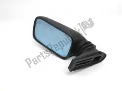 Here you can order the mirror from Ducati (Vitaloni), with part number 52340011AB: