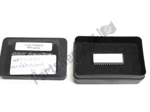 Aprilia ap8127511 eprom - Lato superiore