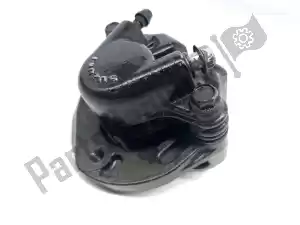 suzuki 5930005A10 pinza freno - Lato superiore