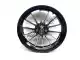 Frontwheel Ducati 50122081AA