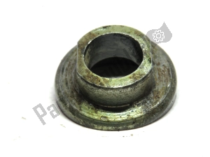 aprilia AP8121870 spacer - Left side