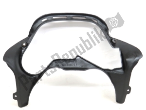 aprilia AP8131310 copertura cruscotto - Lato destro