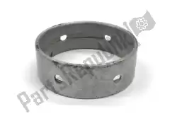 Here you can order the bearing shell from Suzuki, with part number 1222938A00: