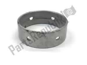 Suzuki 1222938A00 bearing shell - Bottom side