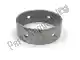 Bearing shell Suzuki 1222938A00