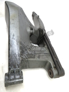 cagiva 800077795 swingarm, aluminium - image 13 of 16